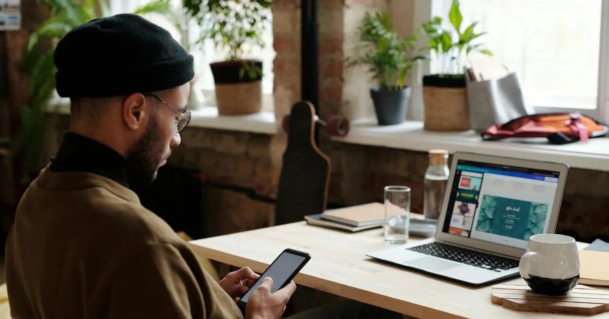 Discover the HighestPaying Remote Careers for 2025. LE Insights
